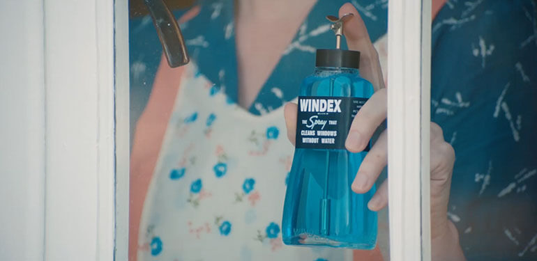 En savoir plus sur Windex 2